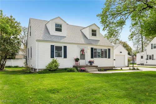 422 Munsee Pl, Huron, OH, 44839-1832 | Card Image
