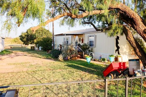 4176 Lcr 254, Colorado City, TX, 79512 | Card Image