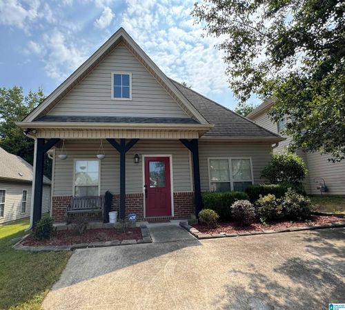 132 Cattail Ln, CALERA, AL, 35040-3316 | Card Image