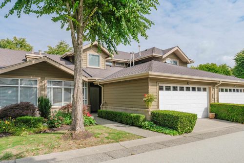 7-15168 22 Ave, Surrey, BC, V4A9T4 | Card Image