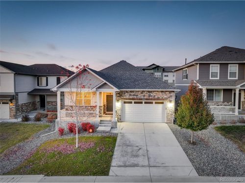 22603 E Radcliff Dr, Aurora, CO, 80015-5569 | Card Image