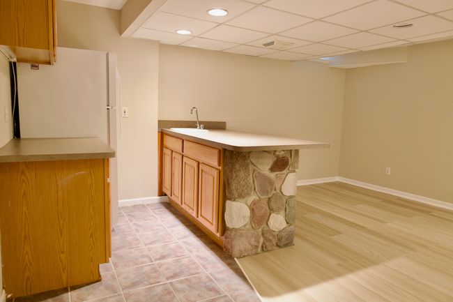 239 Biltmore Dr, House other with 4 bedrooms, 4 bathrooms and null parking in Troy MI | Image 20