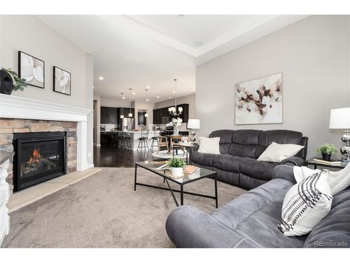 4797 S Odessa St, Centennial, CO, 80015-3449 | Card Image