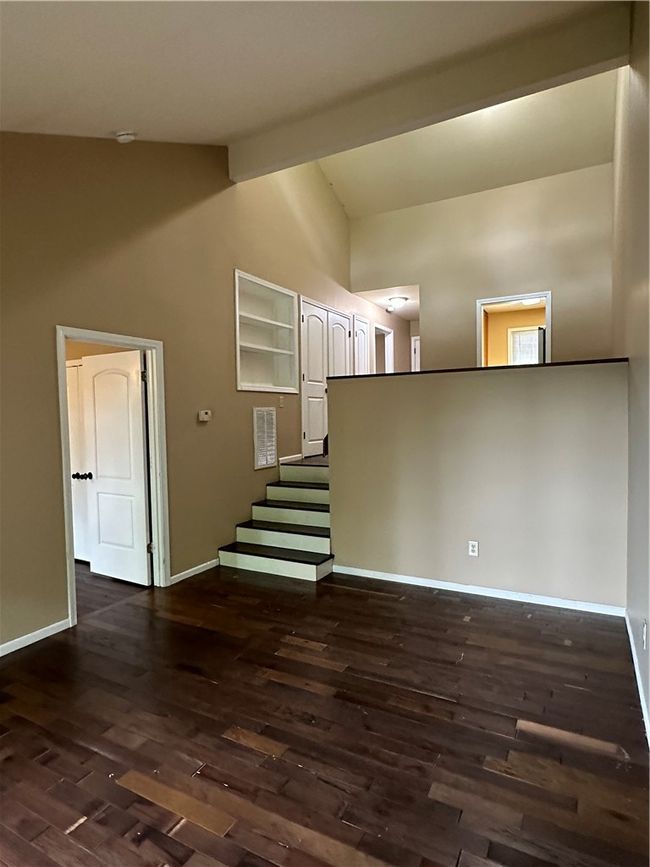 105 Old Central Rd, Townhouse with 2 bedrooms, 2 bathrooms and null parking in Clemson SC | Image 10