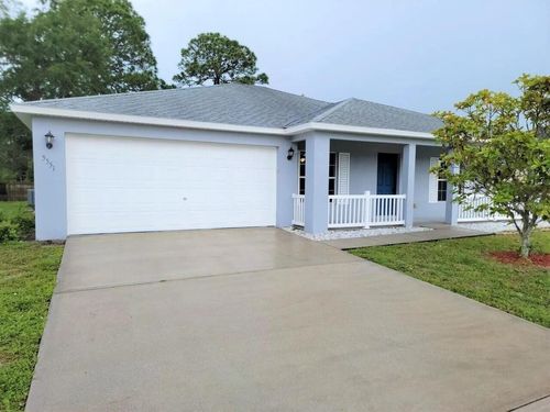 5551 Cinnamon Fern Blvd, Cocoa, FL, 32927-3434 | Card Image