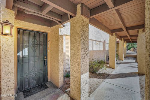 209-7402 E Carefree Dr, Carefree, AZ, 85377-4261 | Card Image