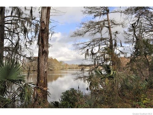 0 Fitzenrieter Rd, Lake Charles, LA, 70601 | Card Image