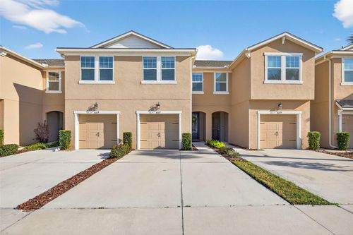 6227 Scarlet Darter Way, TAMPA, FL, 33625-3209 | Card Image