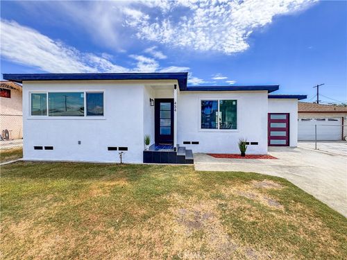 434 W Poplar St, Compton, CA, 90220 | Card Image