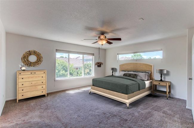 Primary Bedroom | Image 5