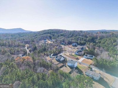 2030 Deer Crossing, Home with 0 bedrooms, 0 bathrooms and null parking in Dalton GA | Image 2