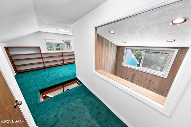 116 Beach St, House other with 3 bedrooms, 2 bathrooms and null parking in Ponce Inlet FL | Image 38