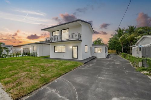 5413 Sw 23rd St, West Park, FL, 33023-3129 | Card Image