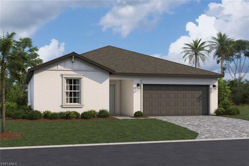 254 Lakeside Breeze Way, LEHIGH ACRES, FL, 33936 | Card Image