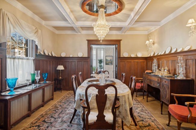 09_1121DouglasAve_2_DiningRoom_HiRes.jpg | Image 9