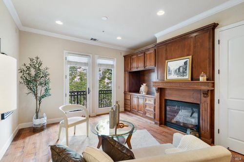1123 Sonata Drive, Vallejo, CA, 94591 | Card Image