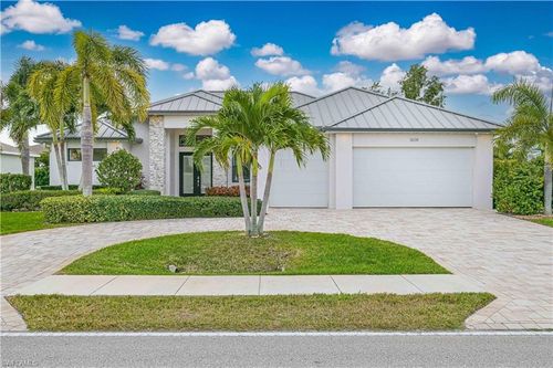 1608 Beach Pkwy W, Cape Coral, FL, 33914 | Card Image