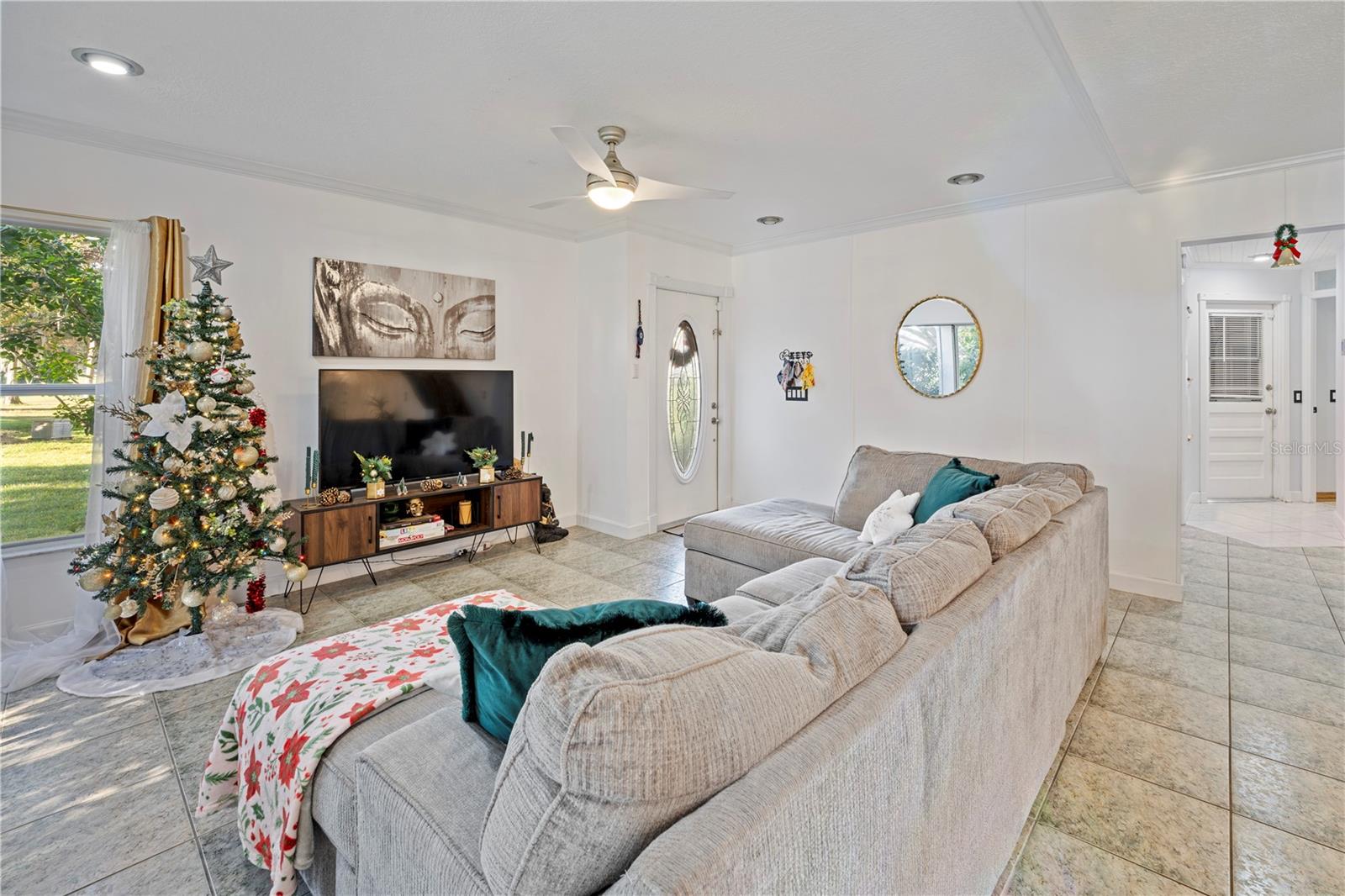 Residential in ORLANDO 5
