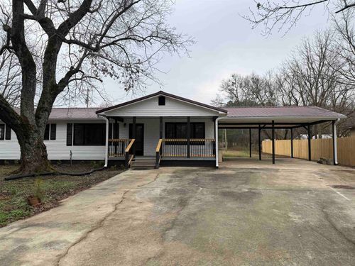 1113 Blountsville St Ne, Hanceville, AL, 35077-5677 | Card Image