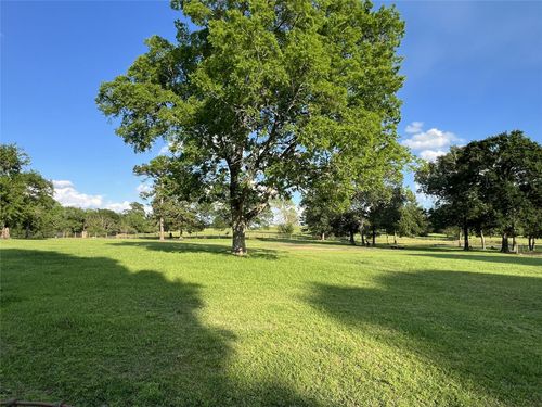 12494-725B Hill Creek Rd, Montgomery, TX, 77356-6412 | Card Image