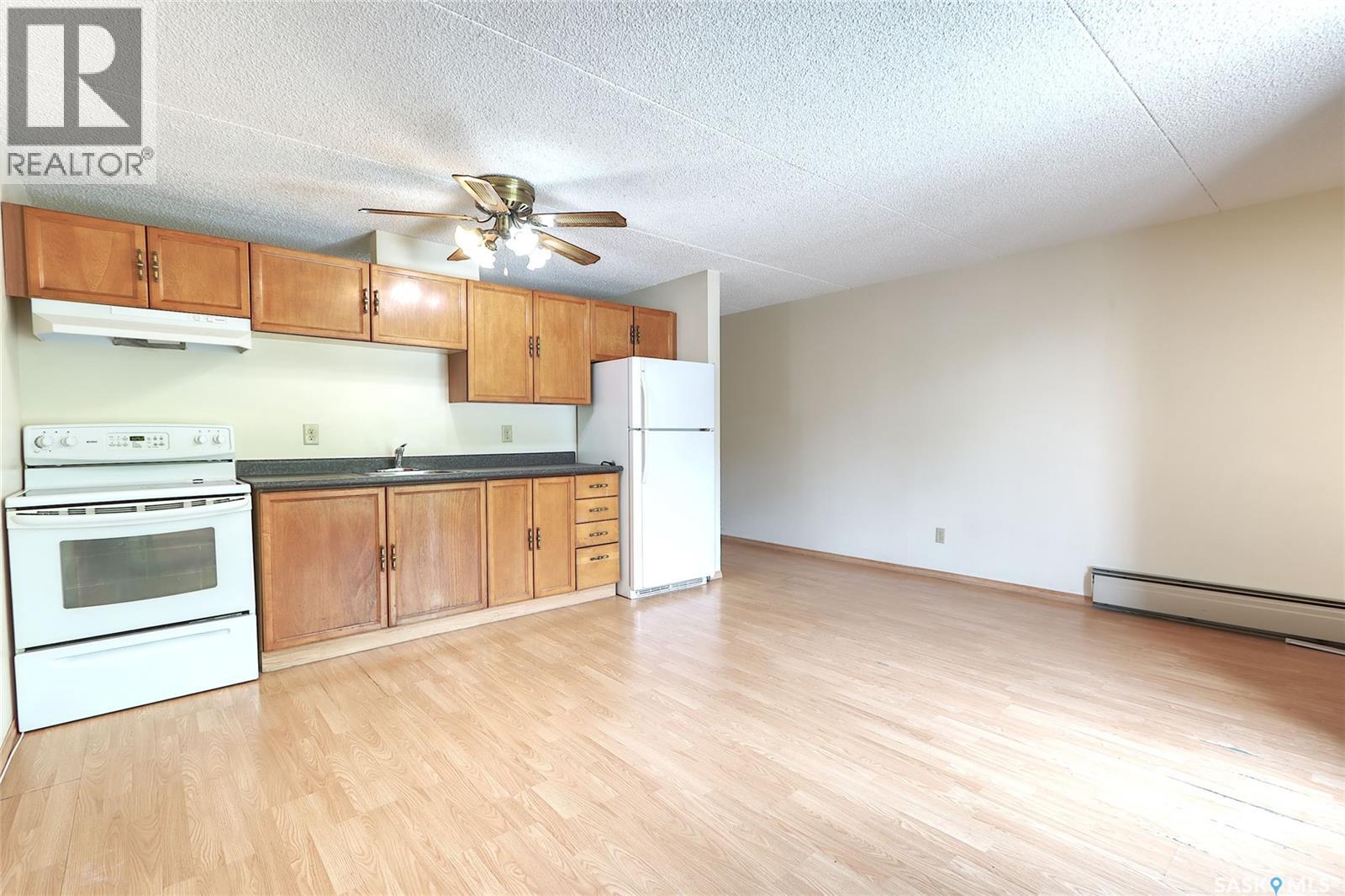 Residential in Regina 5