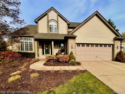 3004 PHEASANT RUN EAST DR | Image 1