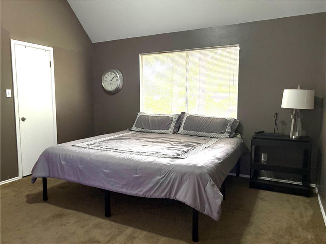 2702 Dovewood Ln, House other with 4 bedrooms, 3 bathrooms and 2 parking in Spring TX | Image 23