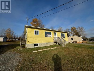 5077 Highway 112, House other with 3 bedrooms, 1 bathrooms and null parking in Swastika ON | Image 1