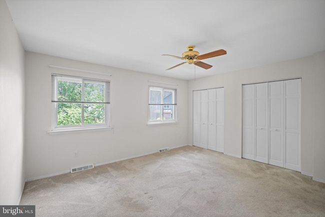 103 Fairfax Ct, Townhouse with 2 bedrooms, 3 bathrooms and null parking in Chesterbrook PA | Image 13