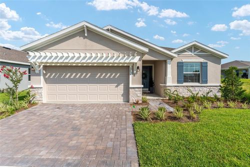 5254 Nw 43rd Lane Rd, OCALA, FL, 34482-8686 | Card Image