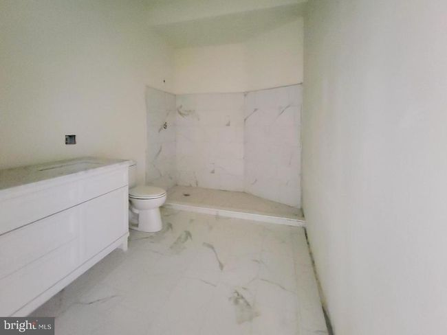 1001 S 60 Th St, Home with 3 bedrooms, 3 bathrooms and null parking in PHILADELPHIA PA | Image 6