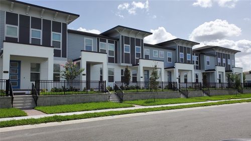 7361 Alpine Butterfly Ln, ORLANDO, FL, 32819-7480 | Card Image