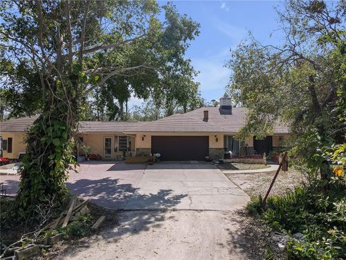 3112 Desoto Rd, SARASOTA, FL, 34234-3367 | Card Image