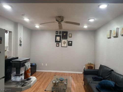 158 Terrace Ave, Jersey City, NJ, 07307-4184 | Card Image