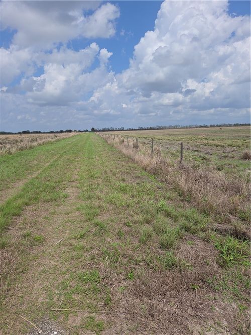 0 122 Avenue Sw, Vero Beach, FL, 32968 | Card Image