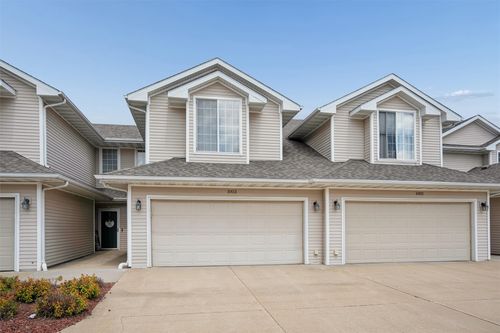 1003-900 67th St, West Des Moines, IA, 50266-2463 | Card Image