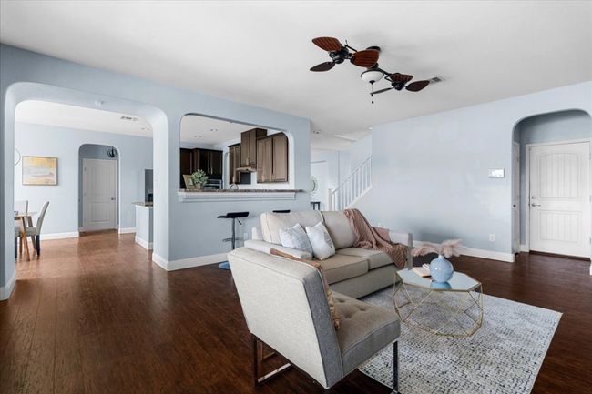 100 Matthews, House other with 4 bedrooms, 4 bathrooms and null parking in Kyle TX | Image 7