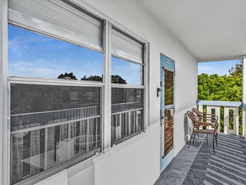 4038 Swansea B, Deerfield Beach, FL, 33442-2811 | Card Image