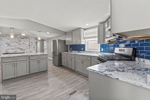 92 Patuxent Mobile Ests, LOTHIAN, MD, 20711-9697 | Card Image