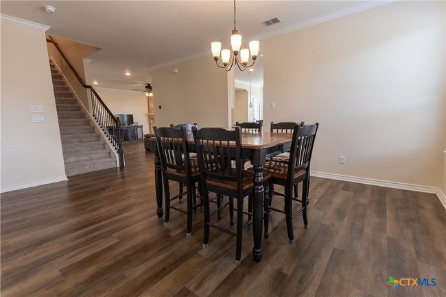 29906 Sestra, House other with 4 bedrooms, 3 bathrooms and null parking in Bulverde TX | Image 8