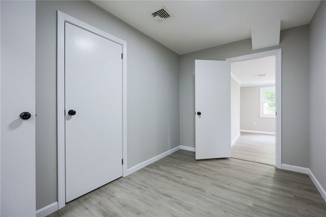 31 Forbes St, House other with 3 bedrooms, 1 bathrooms and 3 parking in Riverside RI | Image 27