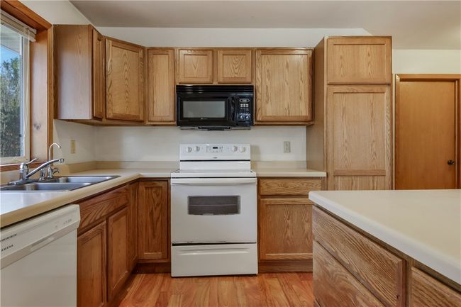 1-2 - 2196 18 1/2 Ave, Home with 3 bedrooms, 2 bathrooms and null parking in RICE LAKE WI | Image 28