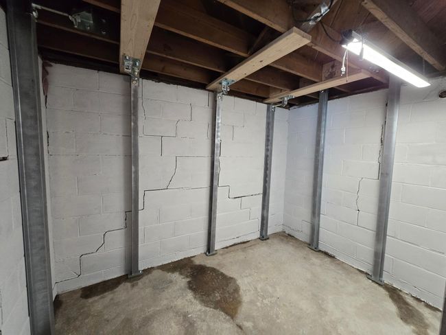 821 7 Th St Sw, House other with 2 bedrooms, 2 bathrooms and null parking in Pipestone MN | Image 38
