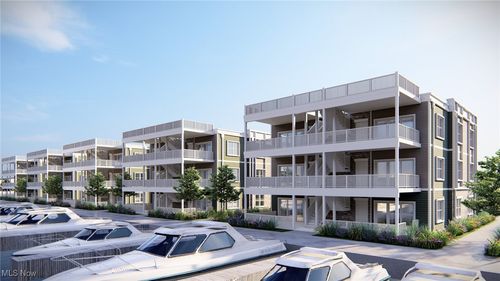 431-1963 Ne Catawba Rd, Port Clinton, OH, 43452-3523 | Card Image