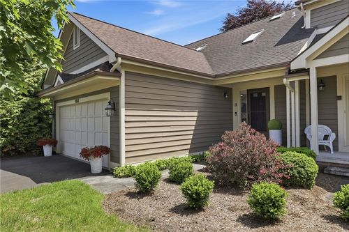 1017 Hillsboro Cove Cir, Webster, NY, 14580-1754 | Card Image