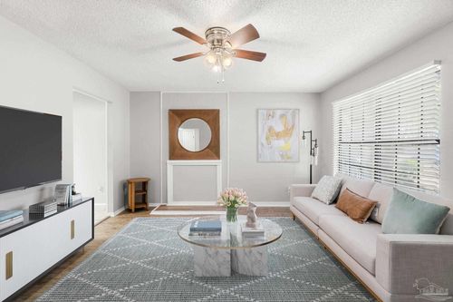 apt-108-2811 Langley Ave, Pensacola, FL, 32504-7363 | Card Image