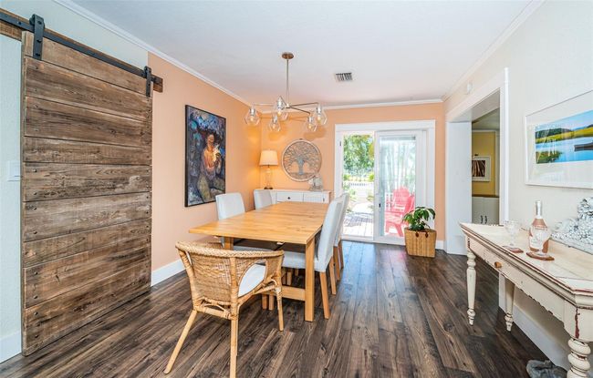 1768 Douglas Ave, House other with 2 bedrooms, 2 bathrooms and null parking in DUNEDIN FL | Image 10
