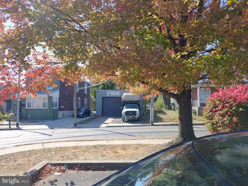 908 Cedar Ave, DARBY, PA, 19023-1710 | Card Image