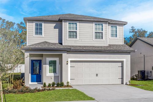 13291 Tula Loop, ASTATULA, FL, 34705-9739 | Card Image