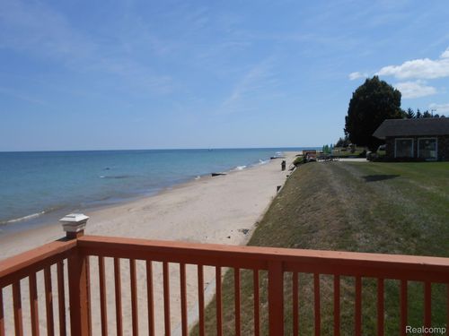 325 Birch Trail Dr, Port Sanilac, MI, 48469-9763 | Card Image
